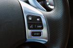Lexus IS-F 2008 года